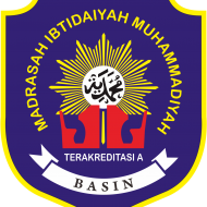 MIM BASIN