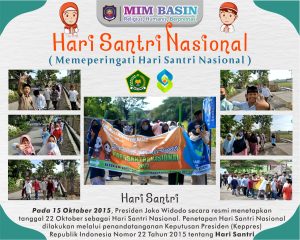 HARI SATRI NASIONAL 2O22
