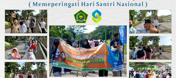 HARI SATRI NASIONAL 2O22