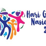 Hari Guru Nasional (HGN) 2023