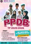 OPEN PPDB 2025/2026