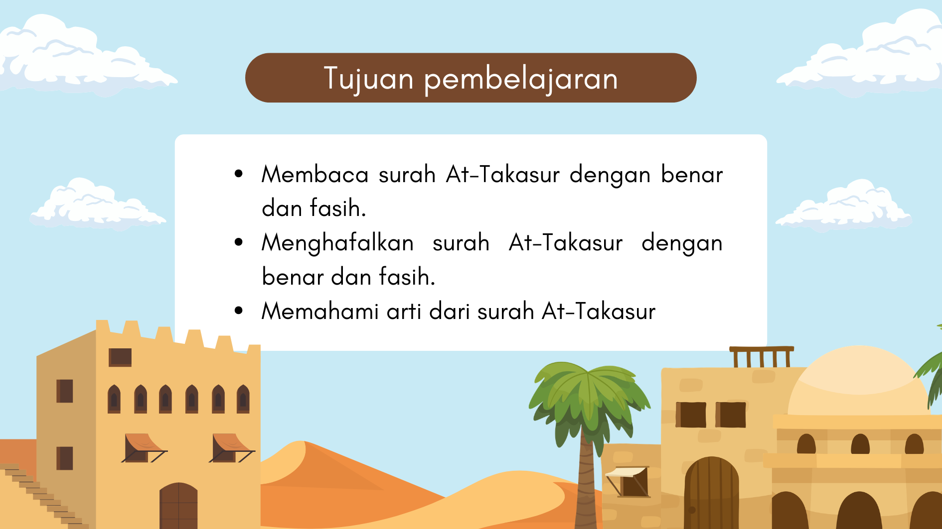 klik gambar ini untuk mulai belajar sambil bermain game BTA Surah At Takasur