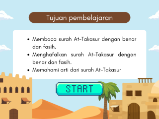 Majalah 1