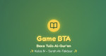 Game Interaktif BTA Kelas IV At-Takasur ver 2