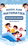 Materi Pecahan Bilangan