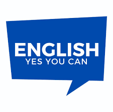 sas bahasa inggris