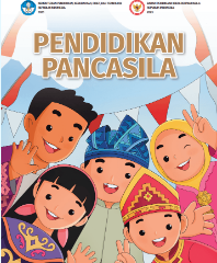 KUIS PANCASILA