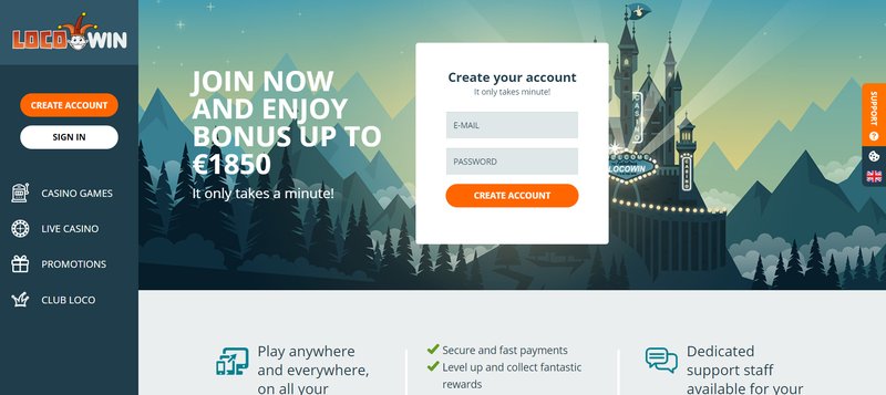 Nyxbets Casino: De leukste Bonus zonder Stortingsvereiste voor Nederlanders - overview
