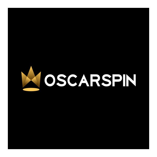 Global - oscarspin live casino Global - oscarspin live casino